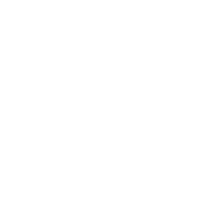 示廓灯
