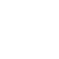 远近交替