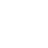 雾灯